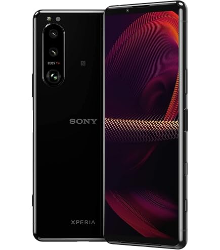 スマートフォン本体 SONY Xperia PRO-I XQ-BE72 s-l400.jpg